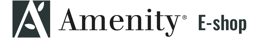 E-shop Amenity Resorts s.r.o.
